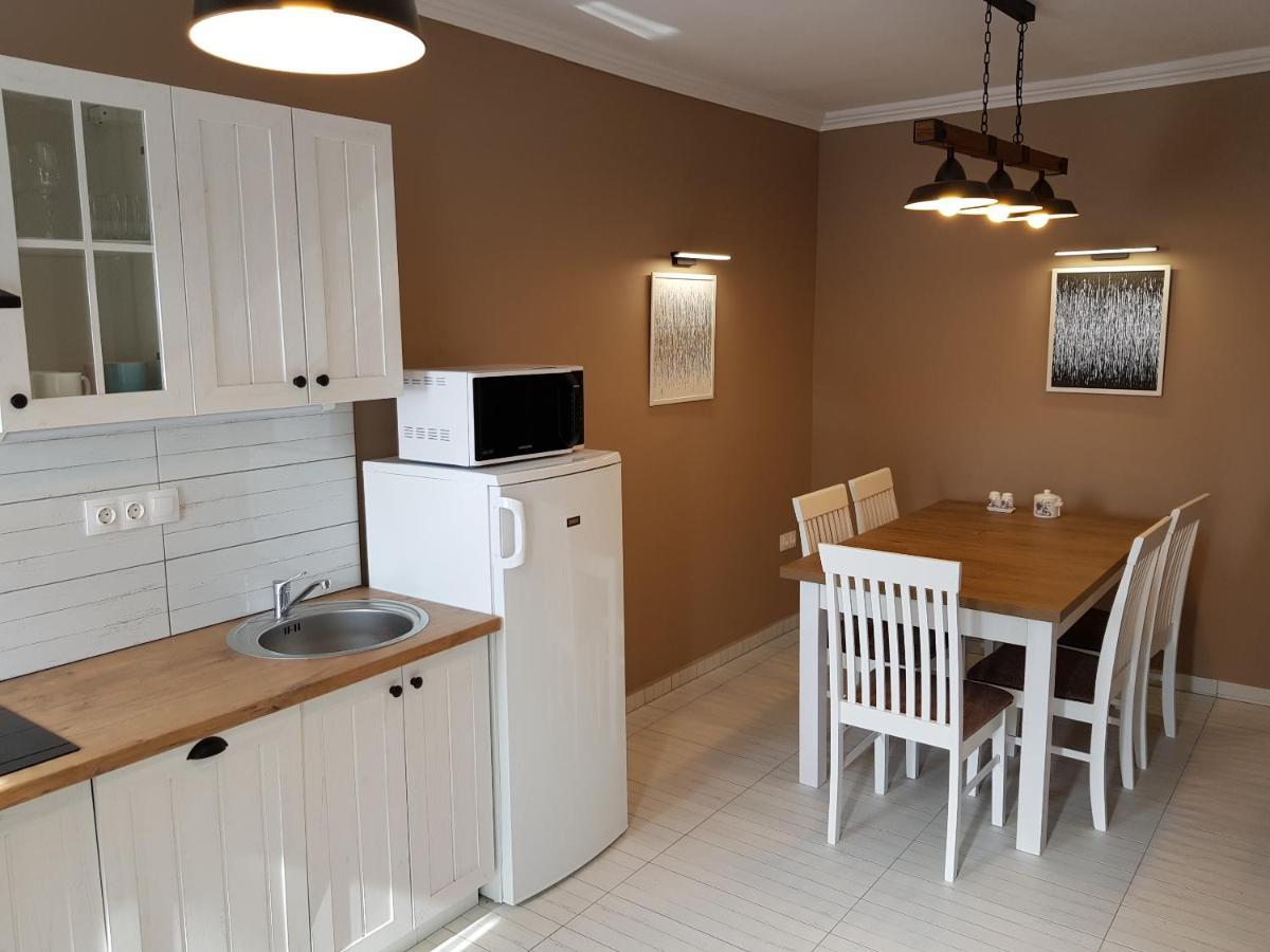 Rigo Apartman Keszthely Ngoại thất bức ảnh